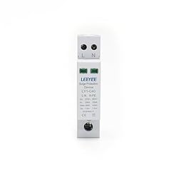 Leeyee dispositivo scaricatore usato  Spedito ovunque in Italia 