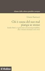 Chi causa del usato  Spedito ovunque in Italia 