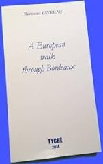 European walk through d'occasion  Livré partout en France