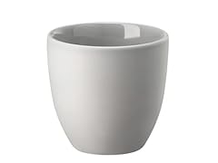 Rosenthal the cup gebraucht kaufen  Wird an jeden Ort in Deutschland