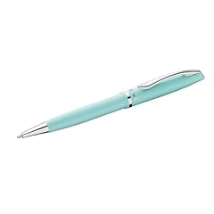 Pelikan jazz pastel for sale  Delivered anywhere in USA 