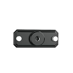 Hollyland expansion mounting for sale  Delivered anywhere in USA 