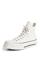 Chuck luxe squared usato Chuck luxe squared usato  Spedito ovunque in Italia