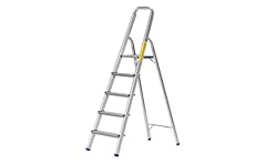 Workplace depot step for sale  Delivered anywhere in UK