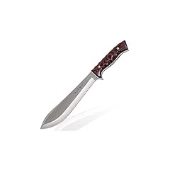Muela machete 440c gebraucht kaufen  Wird an jeden Ort in Deutschland