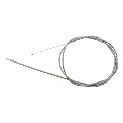 Luftzug kabel moga gebraucht kaufen  Wird an jeden Ort in Deutschland