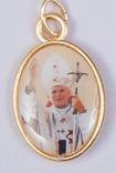 Pope john paul for sale  Delivered anywhere in UK
