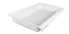 Icon 15242 shower for sale  Delivered anywhere in USA 
