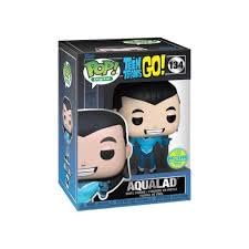 Funko pop digital for sale  Delivered anywhere in UK
