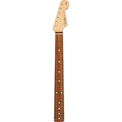 Fender classic player usato  Spedito ovunque in Italia 