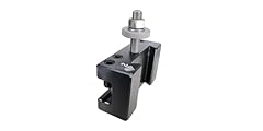Aloris cxa2 t10321 for sale  Delivered anywhere in USA 