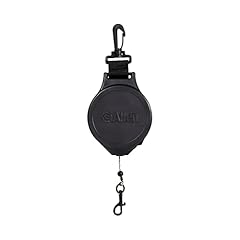 Allen company foot for sale  Delivered anywhere in USA 