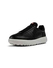 Camper women pelotas for sale  Delivered anywhere in UK