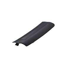 Wiper scuttle panel for sale  Delivered anywhere in UK