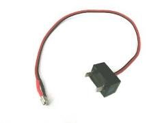 Decoy standard timer for sale  Delivered anywhere in UK