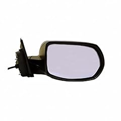 Honda door mirror for sale  Delivered anywhere in USA 