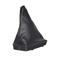 Rfvbg parking hand for sale  Delivered anywhere in UK