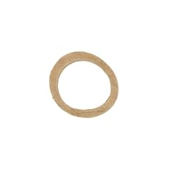 Raparts 15943da felt for sale  Delivered anywhere in USA 