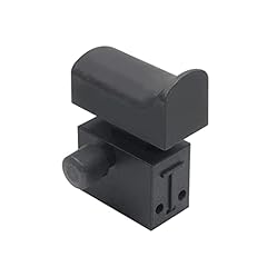 Fielect electric hammer for sale  Delivered anywhere in USA 