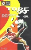 Fußball ran edition gebraucht kaufen  Wird an jeden Ort in Deutschland