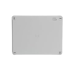 Abb entrelec 1sl0856 d'occasion  Livré partout en France