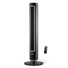 Lasko pinnacle tower for sale  Delivered anywhere in USA 