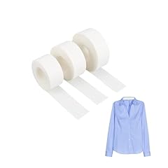 Tukeva rouleaux coussins d'occasion  Livré partout en France