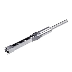 12.7mm mortice chisel for sale  Delivered anywhere in UK