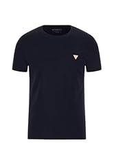 Guess jeans maniche usato  Spedito ovunque in Italia 