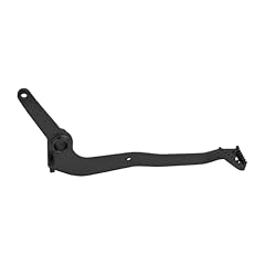 Pikpop motorcycle rear for sale  Delivered anywhere in USA 