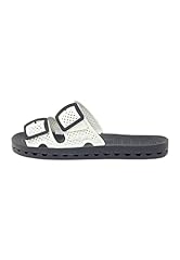 Sensi 4150 white usato  Spedito ovunque in Italia 