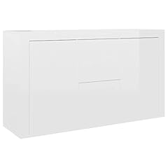 Vidaxl sideboard kommode gebraucht kaufen  Wird an jeden Ort in Deutschland