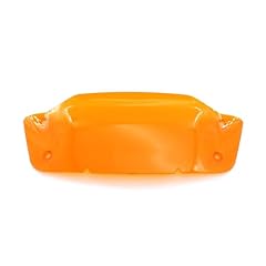 Parabrezza moto accessori usato  Spedito ovunque in Italia 
