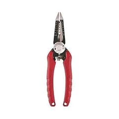 Gerrit milwaukee tool for sale  Delivered anywhere in USA 