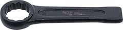 Bgs 35138 slogging for sale  Delivered anywhere in UK