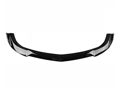 Car front splitter for sale  Delivered anywhere in UK