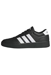 Adidas herren breaknet gebraucht kaufen  Wird an jeden Ort in Deutschland
