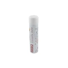 Calmshops citronella dog for sale  Delivered anywhere in UK