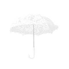 Bouunciy mini white for sale  Delivered anywhere in USA 
