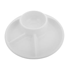 Osolady reusable divided for sale  Delivered anywhere in USA 