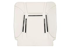 Richmond auto upholstery for sale  Delivered anywhere in USA 