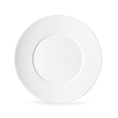 Médard noblat me00c1b0001ap for sale  Delivered anywhere in UK