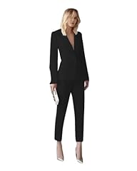 Generico tailleur donna usato  Spedito ovunque in Italia 