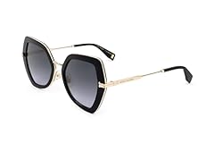 Marc jacobs 1078 d'occasion  Livré partout en France
