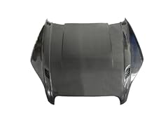 Daili compatible audi for sale  Delivered anywhere in UK