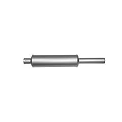 Raparts 360720r92 360720r91 for sale  Delivered anywhere in USA 