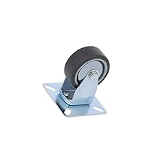 Fdpe 0501 1001 for sale  Delivered anywhere in UK