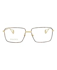 Gucci square rectangle for sale  Delivered anywhere in USA 