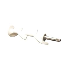 Cepaixn compatible guangshen. for sale  Delivered anywhere in UK