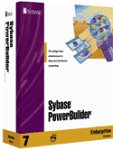 Powerbuilder professional 7.0 for sale  Delivered anywhere in USA 